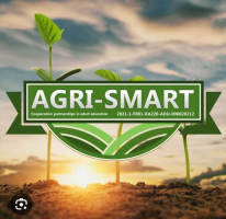 agrismart.gnomio.com